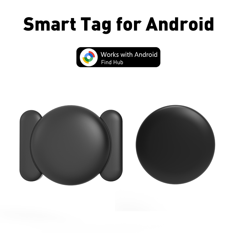Smart Home Samsung - Androidセキュリティナビゲートロケーター Google Find Hub リアルタイム紛失防止スマートタグ Samsungファインダー