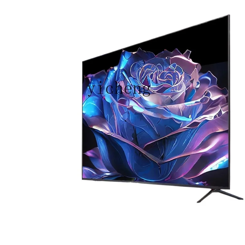 Smart Home Networking - 防爆4K液晶大画面100インチホームスマートネットワークテレビ