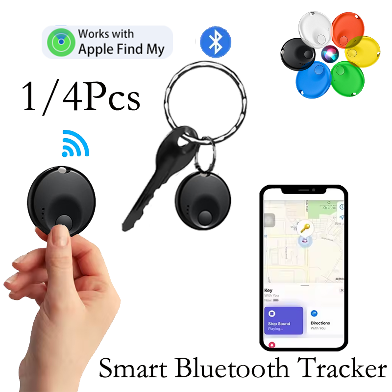 Smart Home Hub Samsung - Wesolvet スマートトラッカー - Google Find Hub