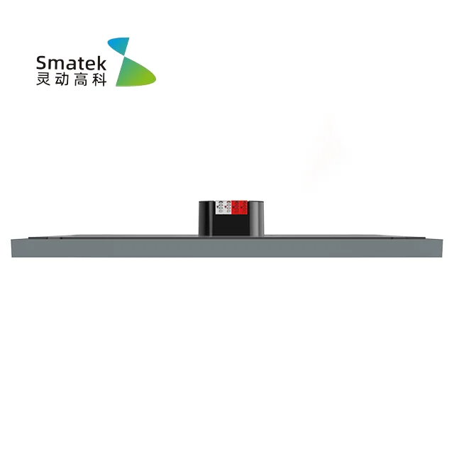 2026年式スマートタッチパネル バスシステム用 スマートシ - Smart Home Knx System のレビューと価格