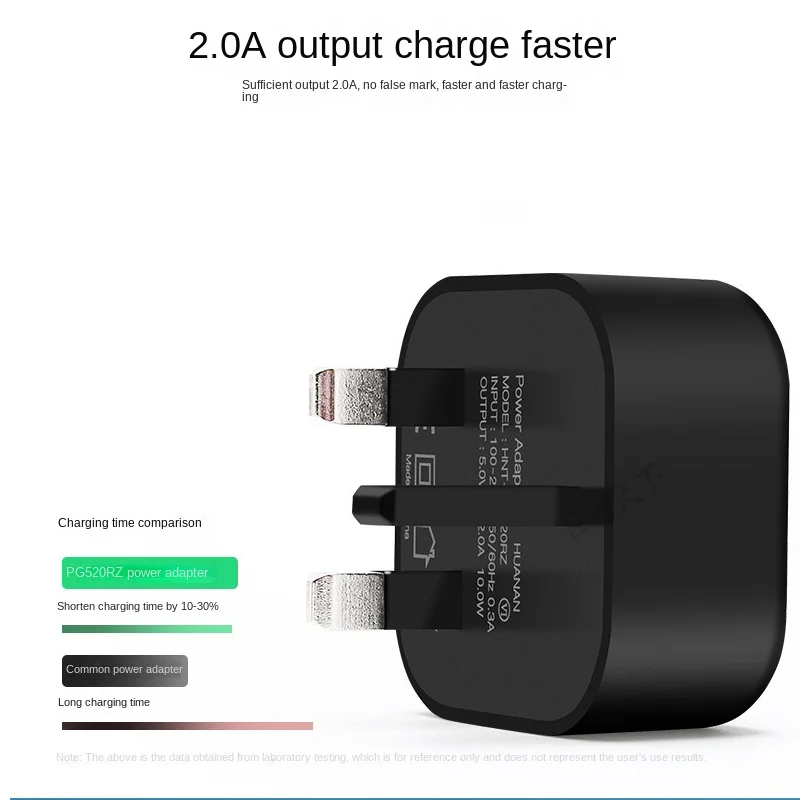 ユニバーサルUSB充電器,3ピン,5V,2A,アダプター,ス - Smart Home Samsung のレビューと価格