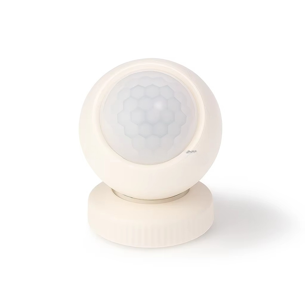 高齢者向けスマートホームソリューション、高度なPIRモーショ - Smart Elderly Home のレビューと価格
