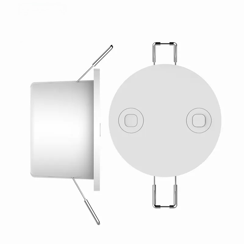 【CHIMU HOME】 CHIMU HOME mmWave - Smart Elderly Home のレビューと価格