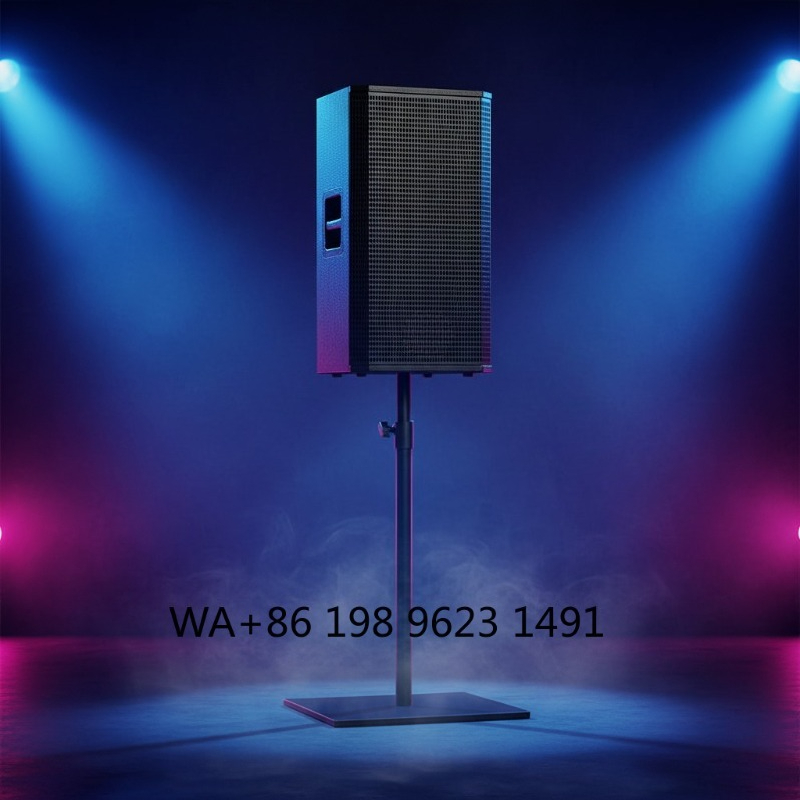 7インチスマートホーム背景音楽コンソール8*25W壁掛けアン - Smart Home Speaker のレビューと価格