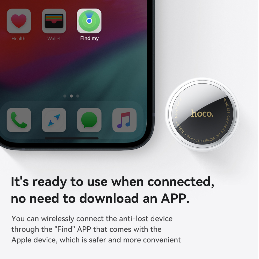 紛失防止デバイス スマート GPS トラッカー 保護ケース付 - Smart Home Dashboard のレビューと価格