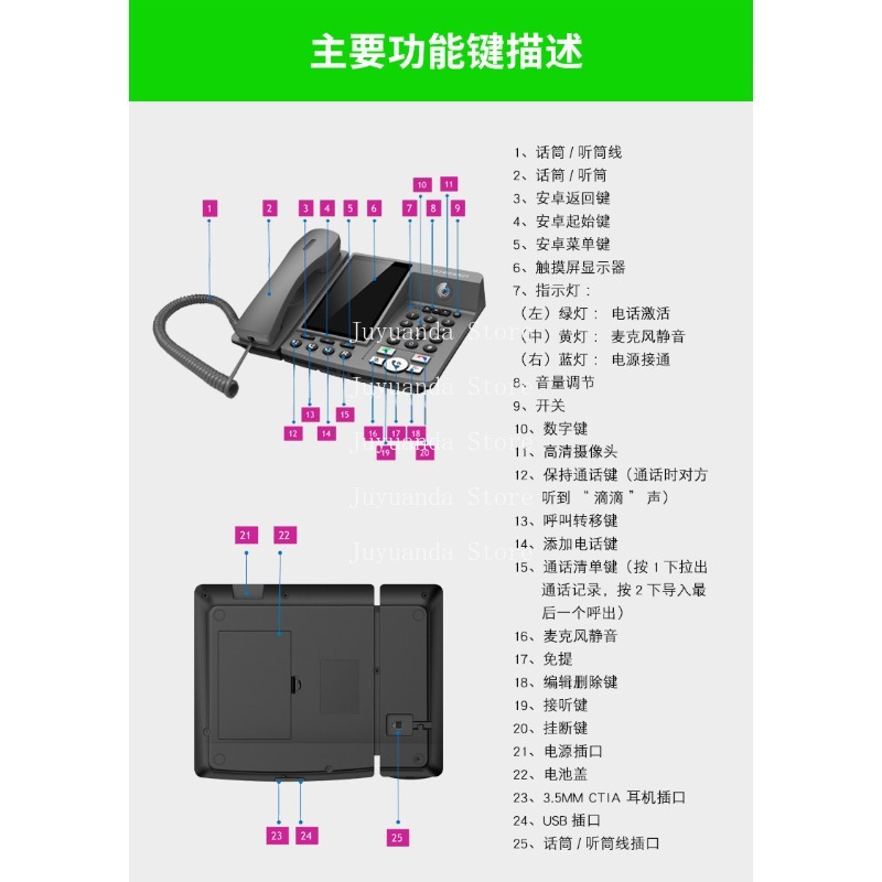 スマートフォン ホームオフィスネットワーク Wi-Fi ビデ - Smart Elderly Home のレビューと価格