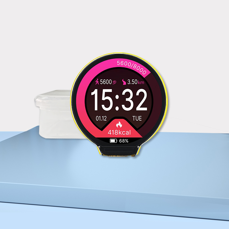 ESP32 Arduino LVGL WIFI & Blue - Smart Home Arduino のレビューと価格