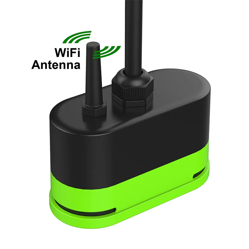 Tuya EU 16A Wifiスマート屋外プラグスイッチソ - Smart Wall Socket のレビューと価格