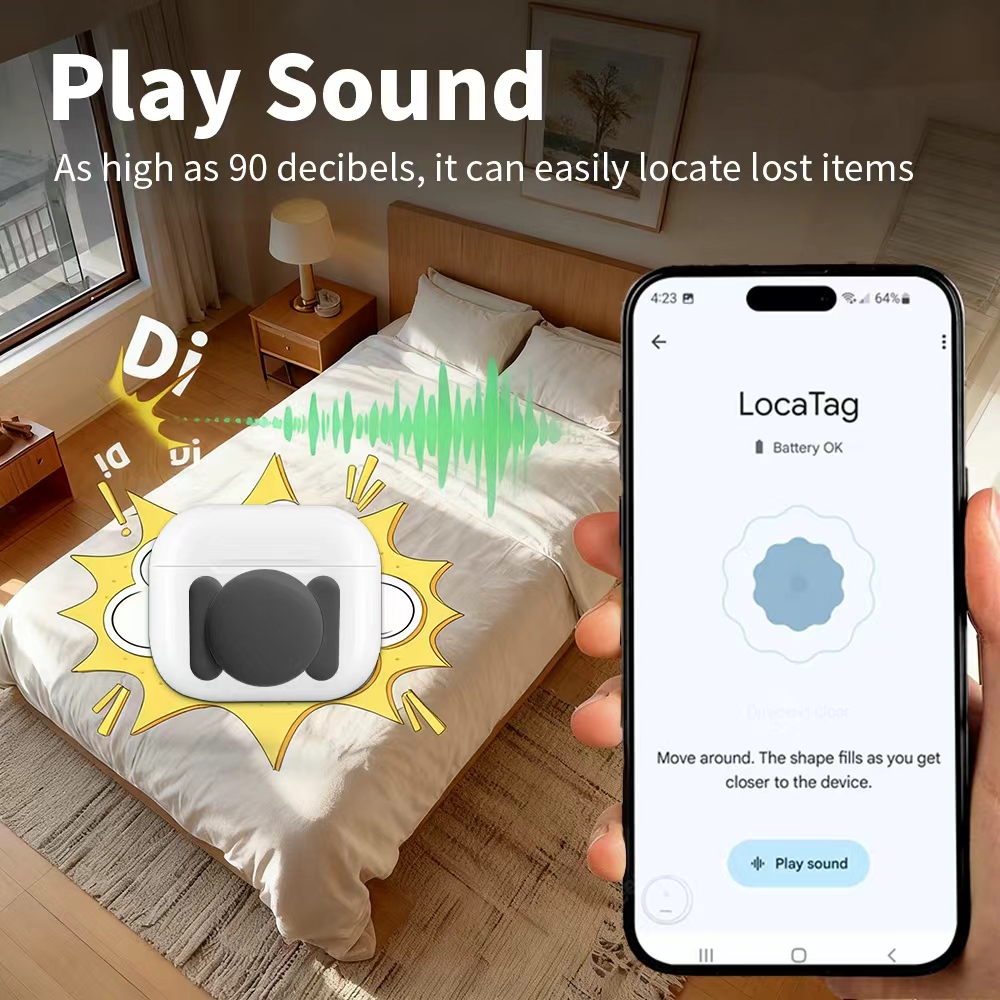 Androidセキュリティナビゲートロケーター Google - Smart Home Samsung のレビューと価格