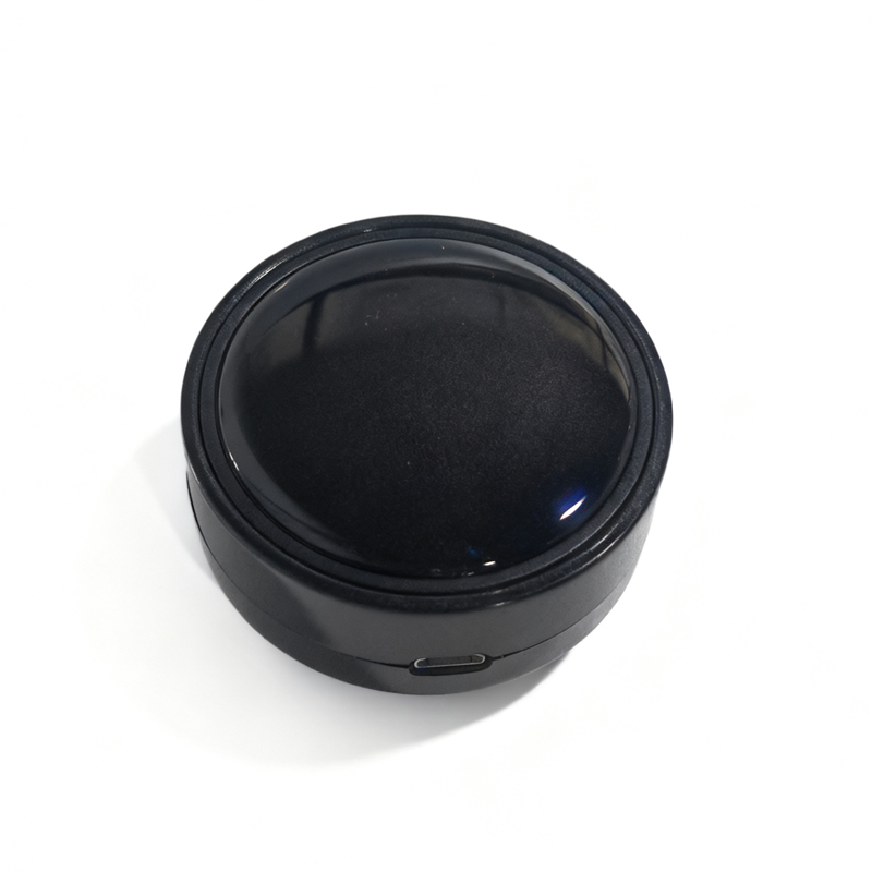 Tuya Wifi 漏洩温度機能付き可燃性ガス検知器サポート - Smart Home Networking のレビューと価格