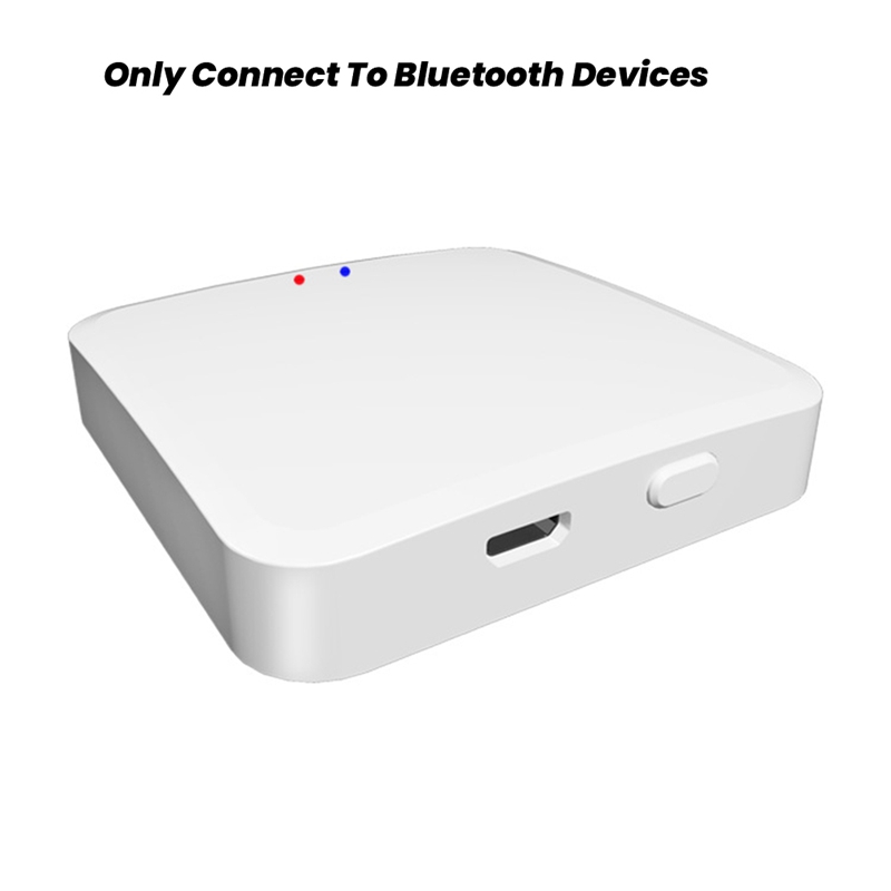Tuya Graffiti スマート ワイヤレス Bluet - Smart Light Switch のレビューと価格