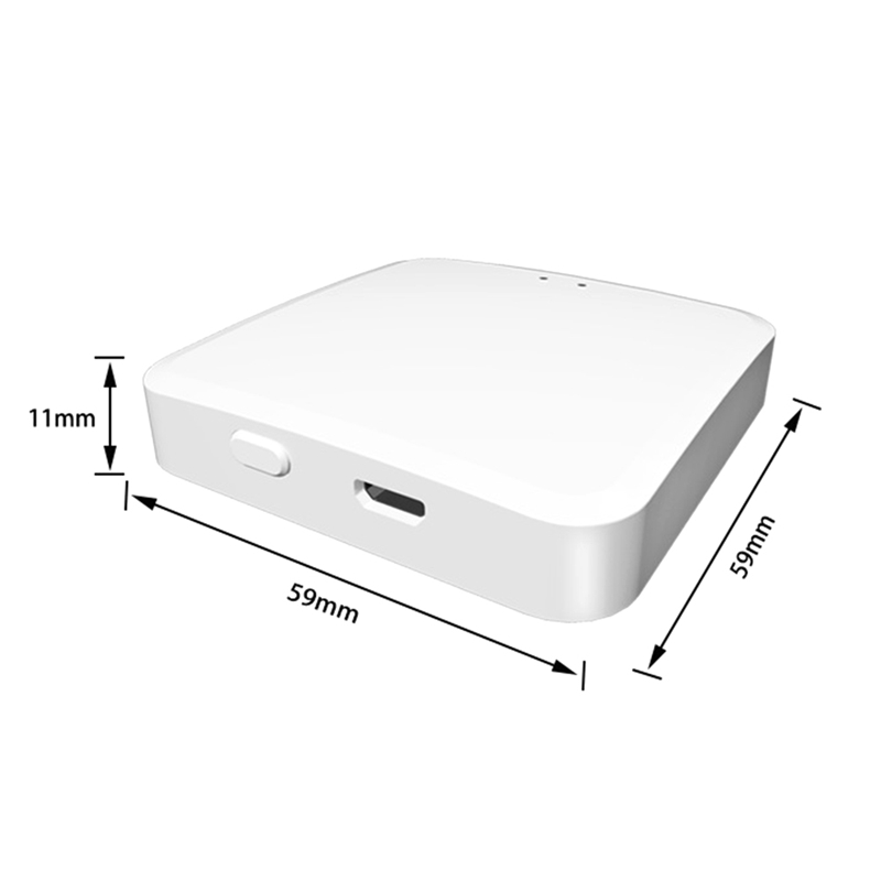 Tuya Graffiti スマート ワイヤレス Bluet - Smart Light Switch のレビューと価格