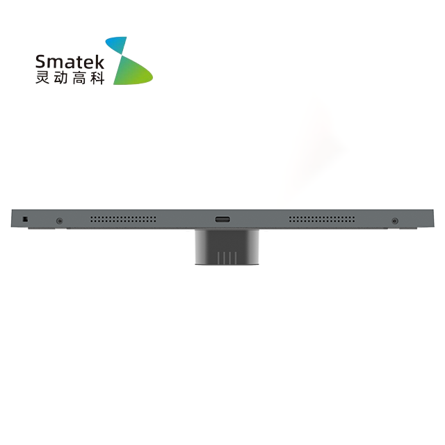 2026年新工場提供KNX EIBスマートホームシステム製品 - Smart Home Knx System のレビューと価格