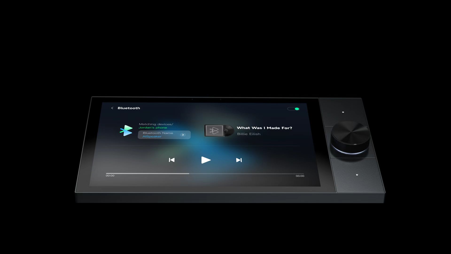 天籟S10MホームオートメーションKnxスマートスイッチスマ - Smart Home Knx System のレビューと価格
