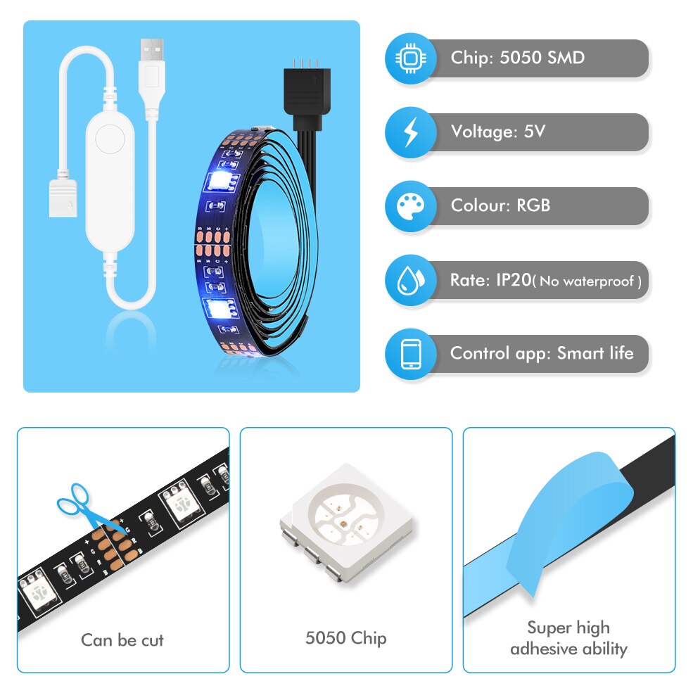 Smart Life,Tuya,zigbee,3.0,ale - Smart Home Yellow のレビューと価格