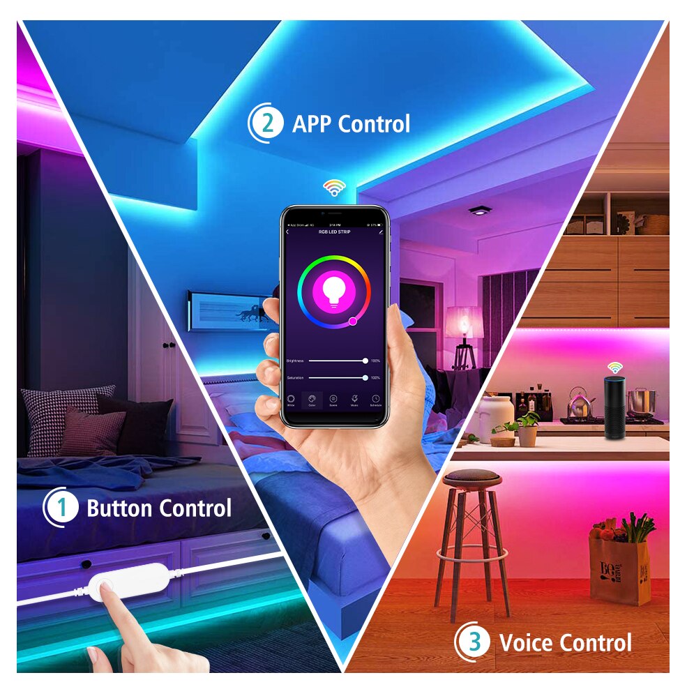 Smart Life,Tuya,zigbee,3.0,ale - Smart Home Yellow のレビューと価格