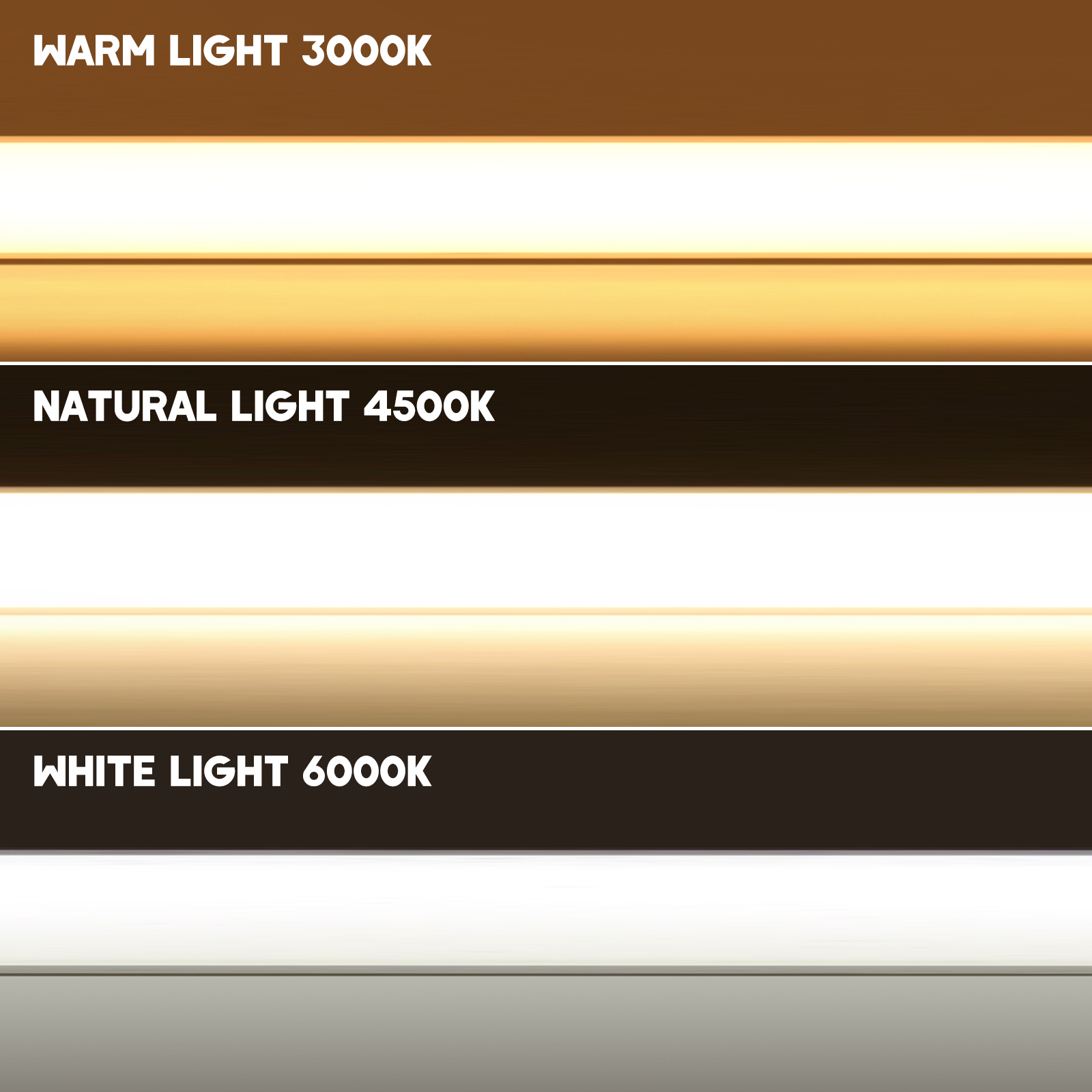 スマート Tuya WiFi COB LED ストリップライ - Smart Home Yellow のレビューと価格