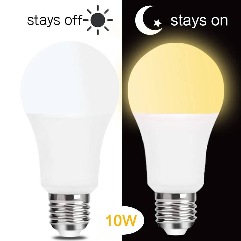 HomeKit LEDスマートランプ,e27,rgb,sir - Smart Home Dashboard のレビューと価格