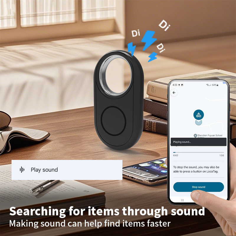 サムスンアンドロイドトラッカー用GPSトラッカー、Googl - Smart Home Hub Samsung のレビューと価格