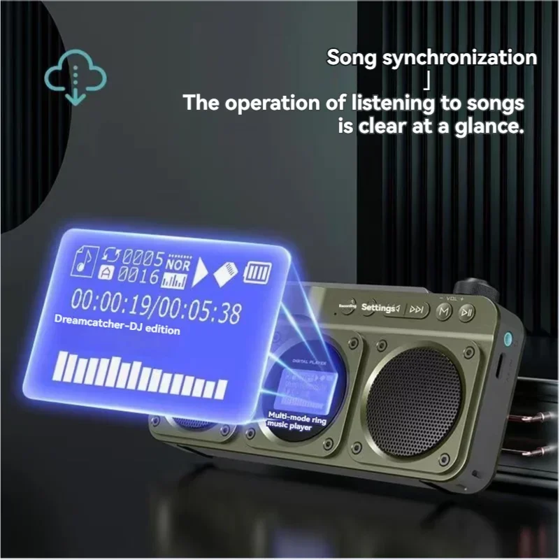 SANSUI F28 デュアルスピーカー ワイヤレス Blu - Smart Elderly Home のレビューと価格