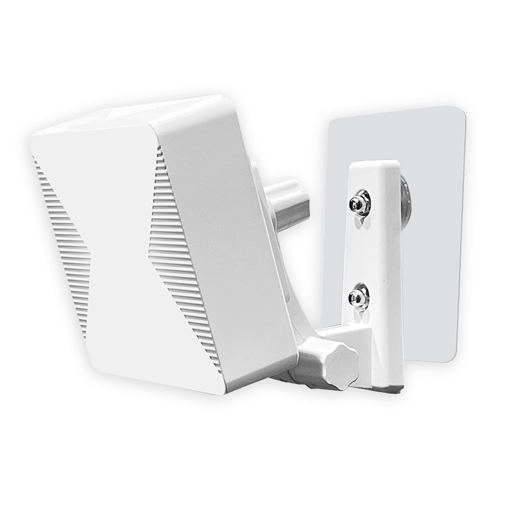 新しいZigBee 3.0落下検知センサー 60GHzレーダ - Smart Elderly Home のレビューと価格