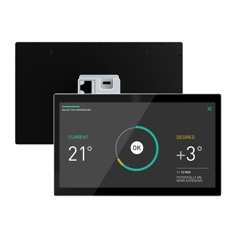 2026年 サンワールド YC-SM08M スマートホーム  - Smart Home Speaker のレビューと価格