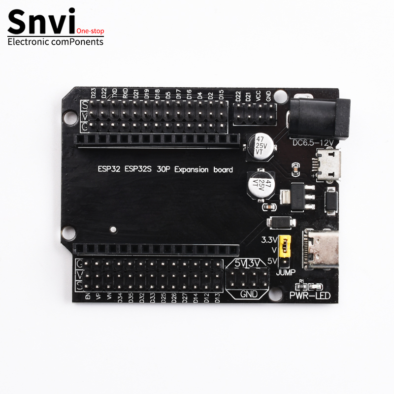 ESP32 開発ボード WiFi Bluetooth モジュ - Smart Home Arduino のレビューと価格