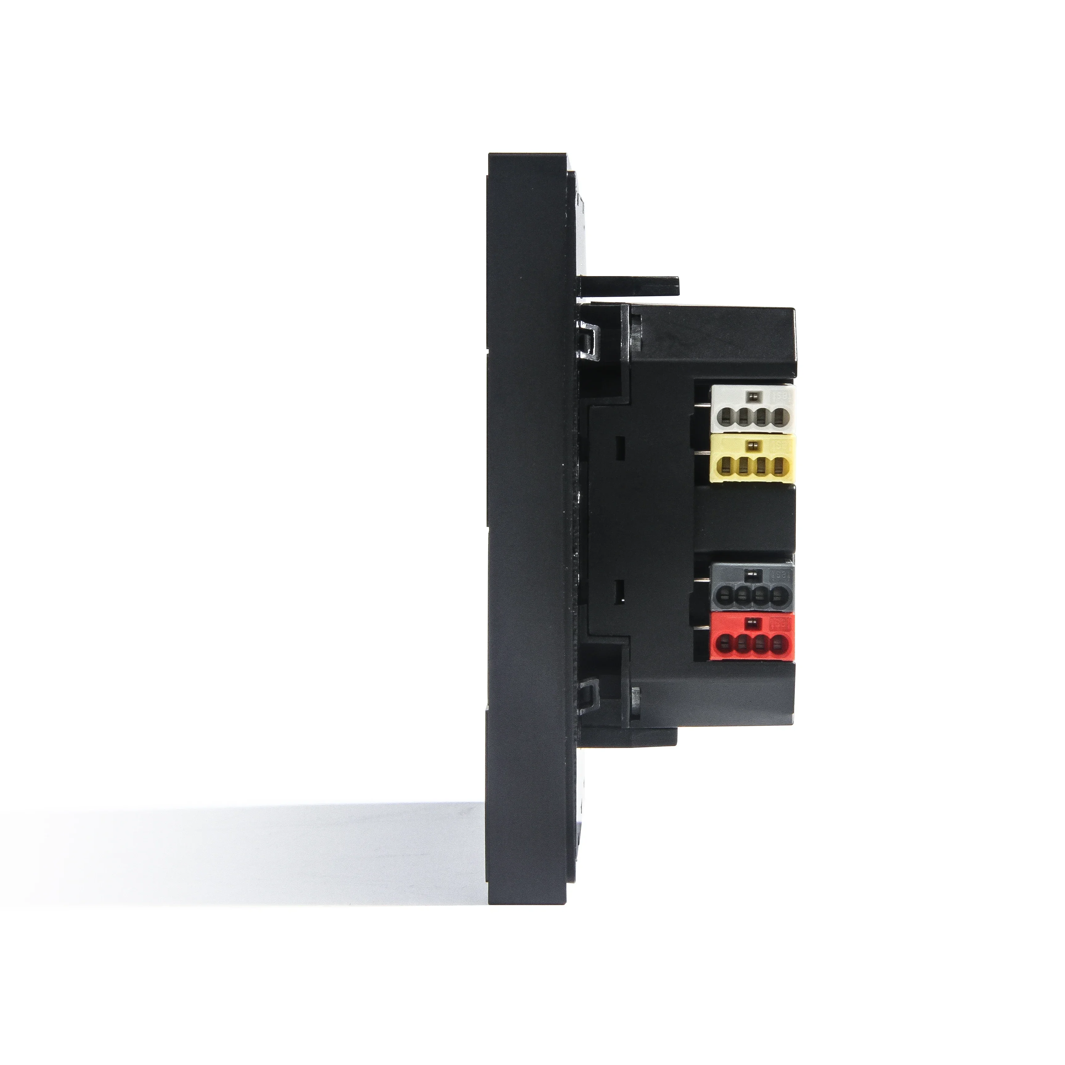 KNXスマートオートメーションシステム スマートホーム ホテ - Smart Home Knx System のレビューと価格