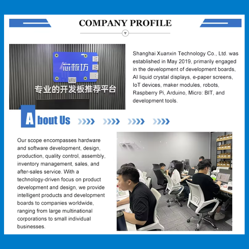 Seeedstudio reTerminal E1002 7 - Smart Home Dashboard のレビューと価格