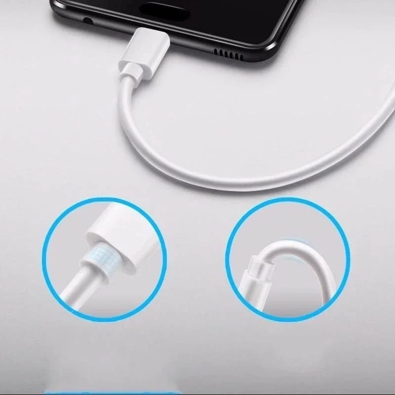 マイクロUSB急速充電ケーブル,非常に長い,samsung, - Smart Home Samsung のレビューと価格