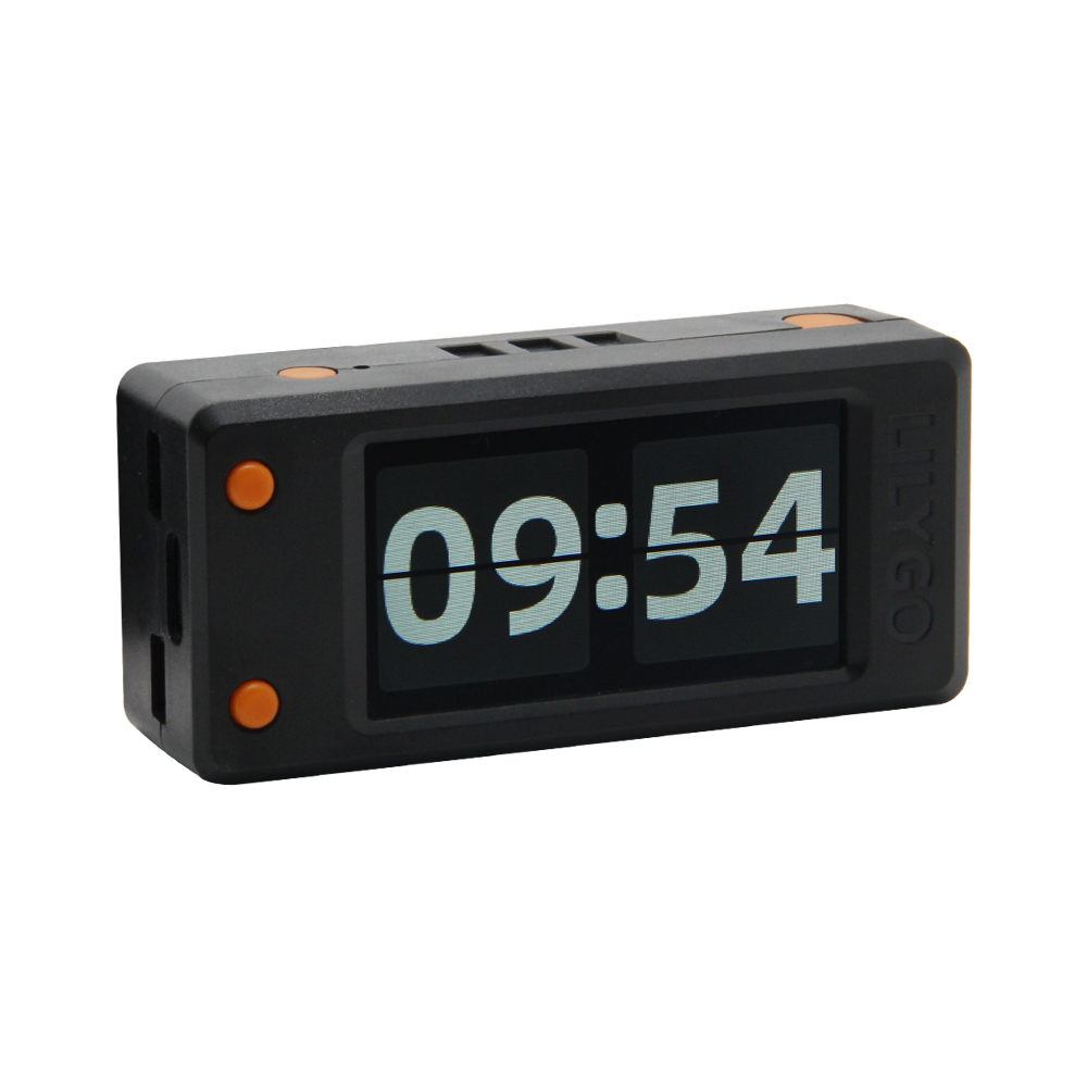 LILYGO® T-Display-S3 ESP32-S3  - Smart Home Arduino のレビューと価格