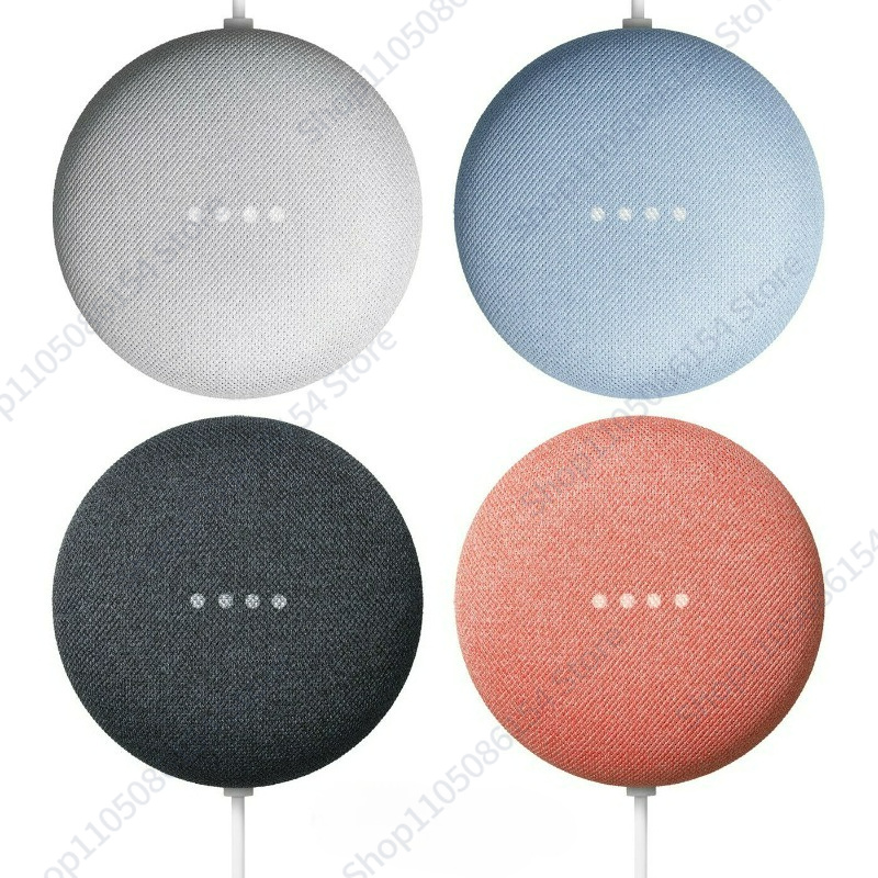Google Home Nest Hub Max Nest  - Smart Home Speaker のレビューと価格