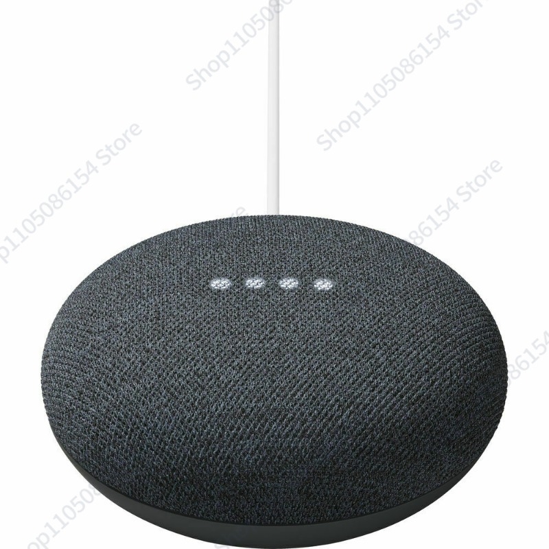 Google Home Nest Hub Max Nest  - Smart Home Speaker のレビューと価格