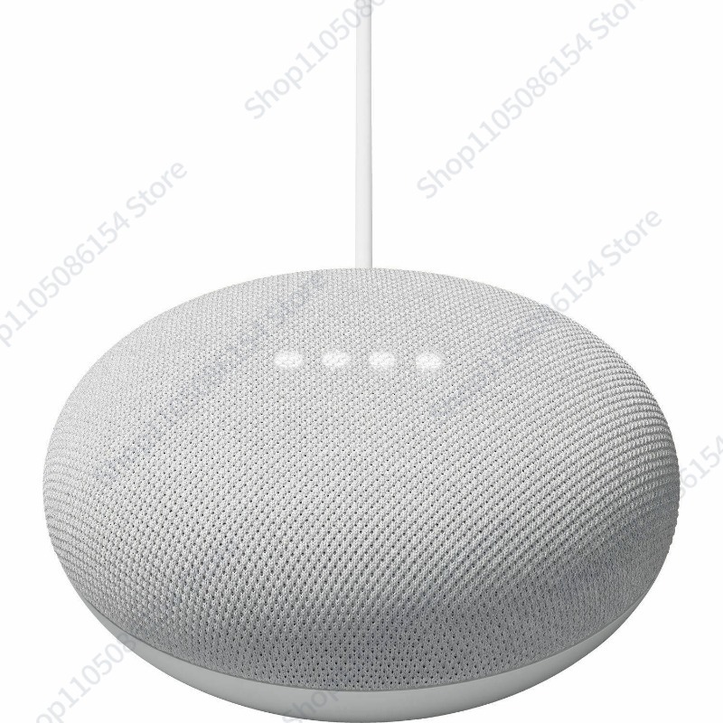 Google Home Nest Hub Max Nest  - Smart Home Speaker のレビューと価格