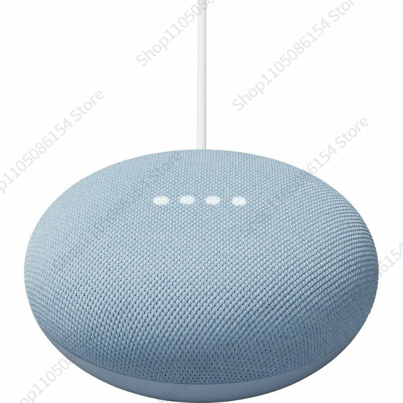 Google Home Nest Hub Max Nest  - Smart Home Speaker のレビューと価格