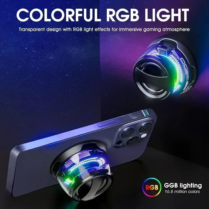 ポータブル Bluetooth スピーカー G200 RGB - Smart Home Speaker のレビューと価格