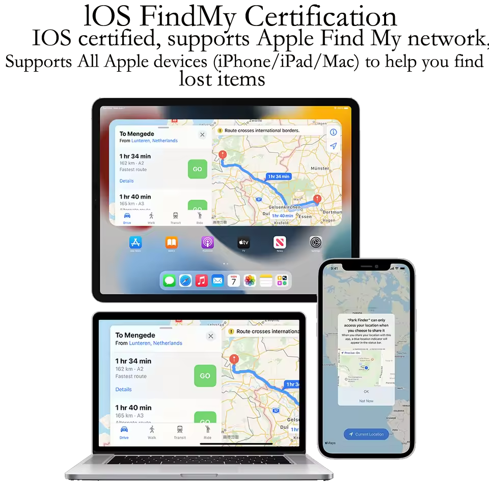 Wesolvet スマートトラッカー - Google Fi - Smart Home Hub Samsung のレビューと価格