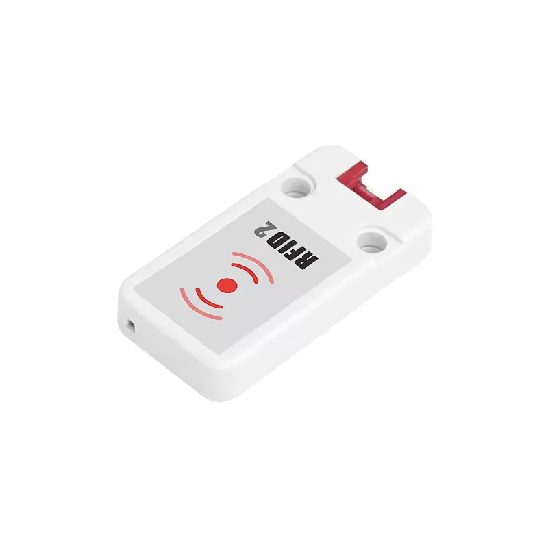M5Stack ミニユニット RFID2/ユニット NFC  - Smart Home Iot のレビューと価格