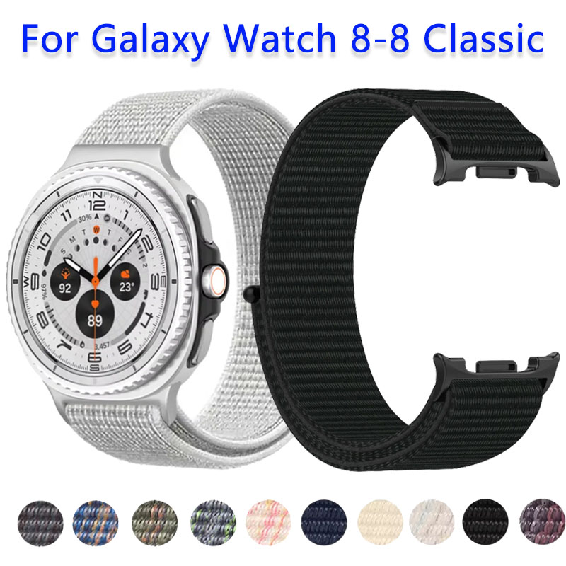 Samsung Galaxy Watch 9 8 40mm  - Smart Home Samsung のレビューと価格