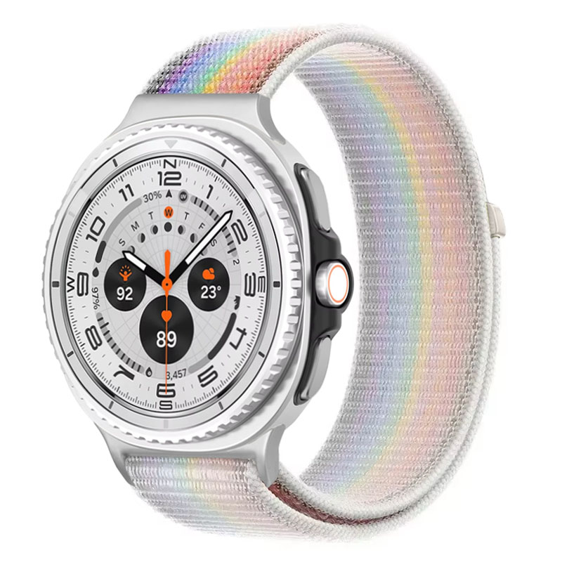 Samsung Galaxy Watch 9 8 40mm  - Smart Home Samsung のレビューと価格