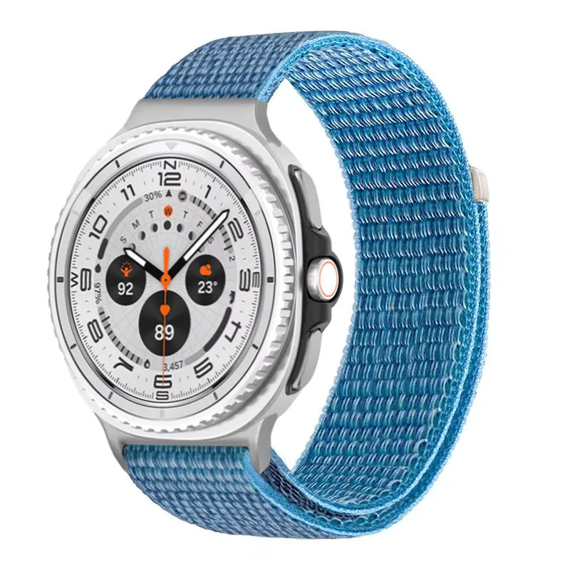 Samsung Galaxy Watch 9 8 40mm  - Smart Home Samsung のレビューと価格