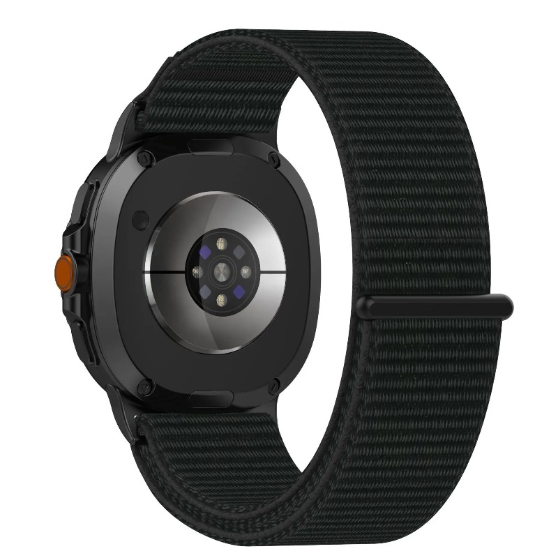 Samsung Galaxy Watch 9 8 40mm  - Smart Home Samsung のレビューと価格